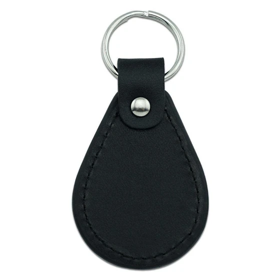 black-leather-keychain-2.webp