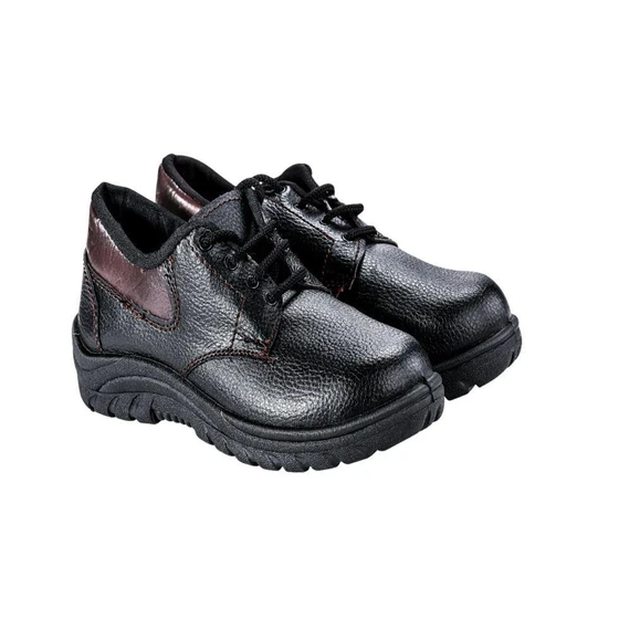 black-leather-safety-shoes-2.webp
