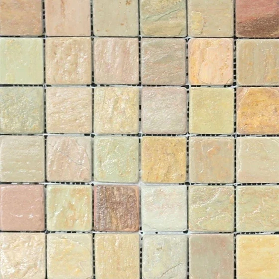 stone-mosaic-tile-2.webp
