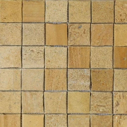 Mosaic Tile Stone