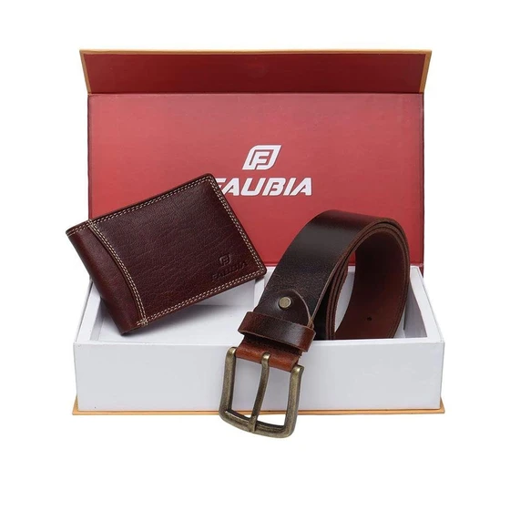 leather-wallet-set-2.webp