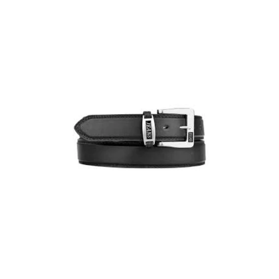 synthetic-belt-leather-2.webp