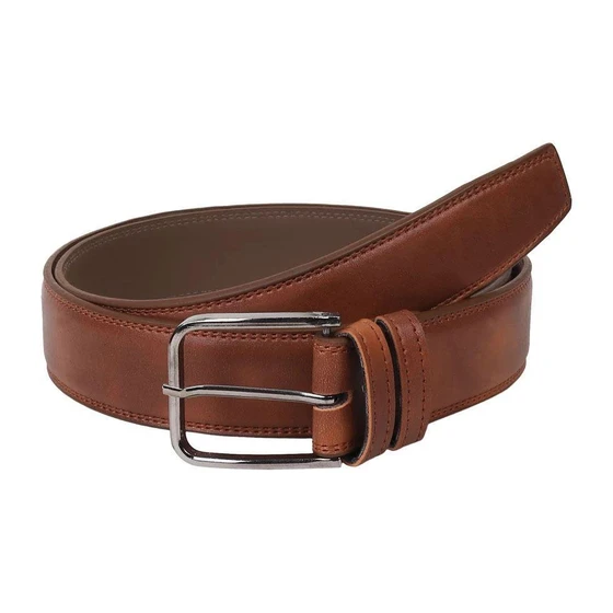 leather-artificial-belt-2.webp
