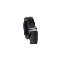 Leather Artificial Belt