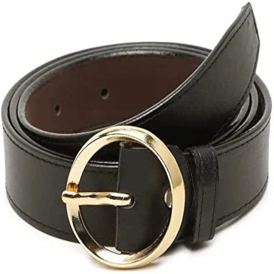 synthetic-women-belt-2.webp