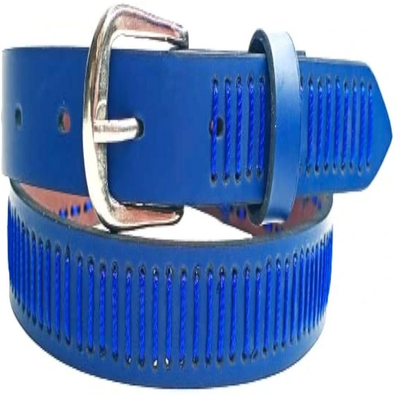 vertical-pattern-belt-1.webp