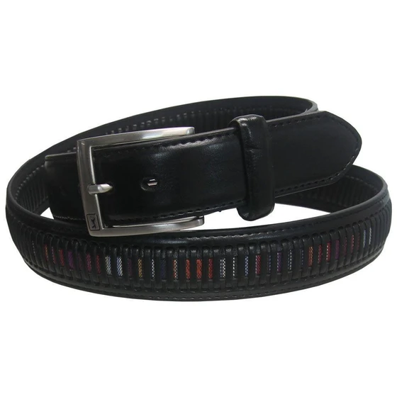 vertical-pattern-belt-2.webp