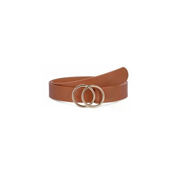 double-ring-faux-belt-2.webp