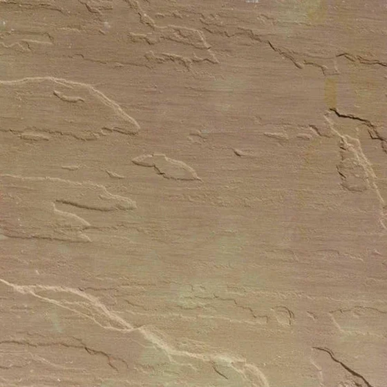 brown-sandstone-tile-2.webp