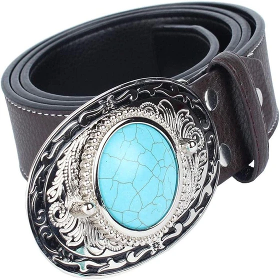 waistband-leather-belt-2.webp