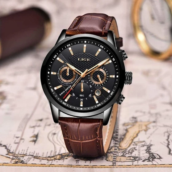 wrist-leather-watches-2.webp