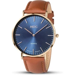 Wrist Leather Watches