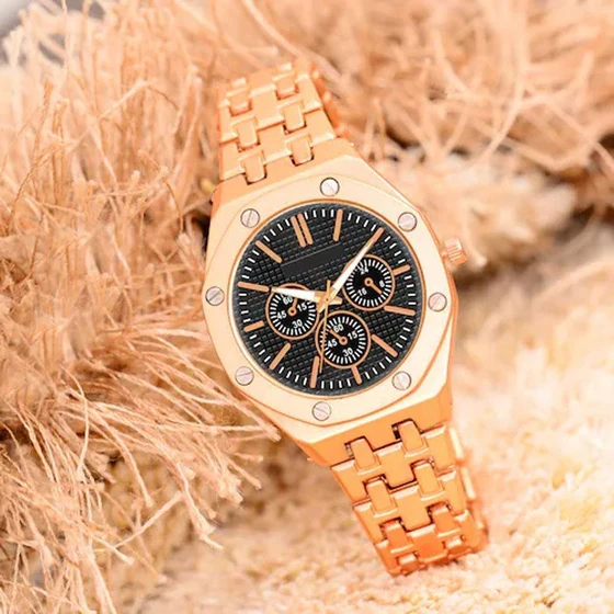 wrist-stainless-steel-watch-2.webp