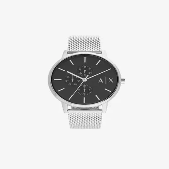 chain-belt-metal-watch-2.webp