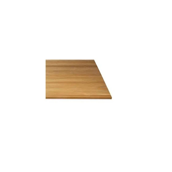 strength-teak-logs-2.webp