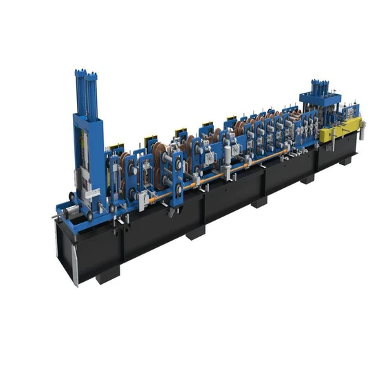 roll-forming-purlin-1.webp