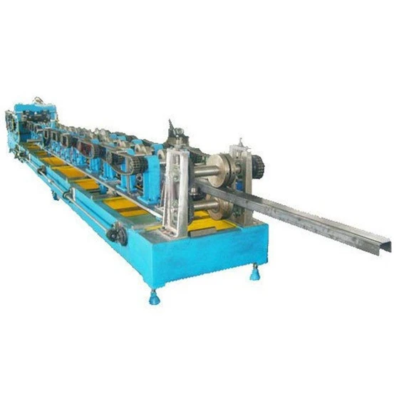 roll-forming-purlin-2.webp