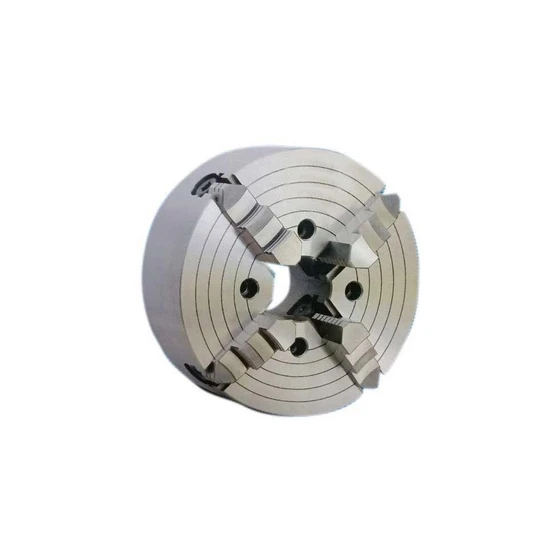 round-metal-dog-chucks-2.webp