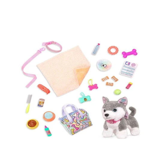 pet-accessories-2.webp