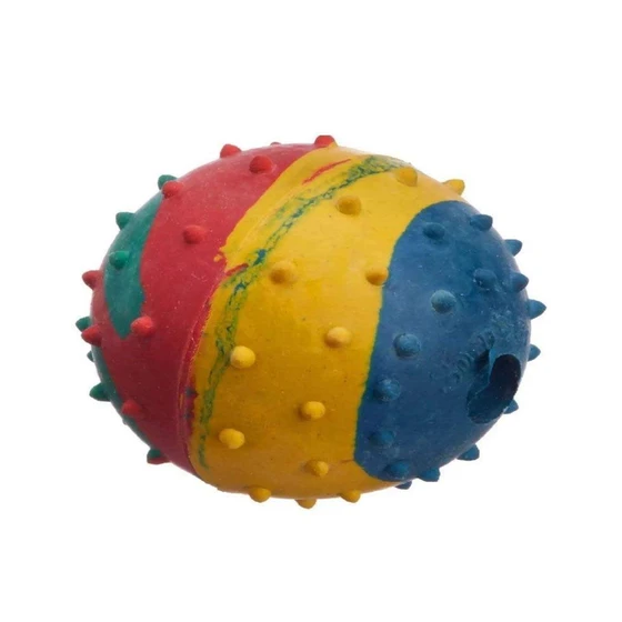 rubber-musical-ball-dog-toy-2.webp