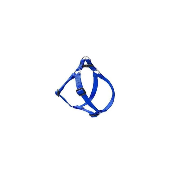 dog-harness-2.webp