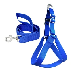 Dog Harness
