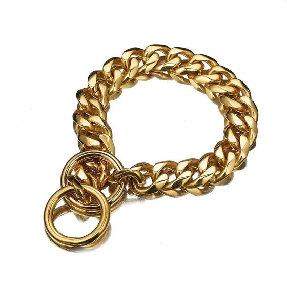 brass-pet-collars-2.webp