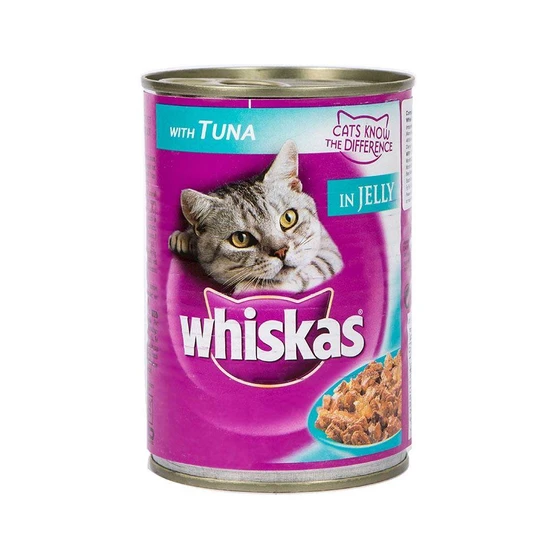 whiskas-cat-food-2.webp