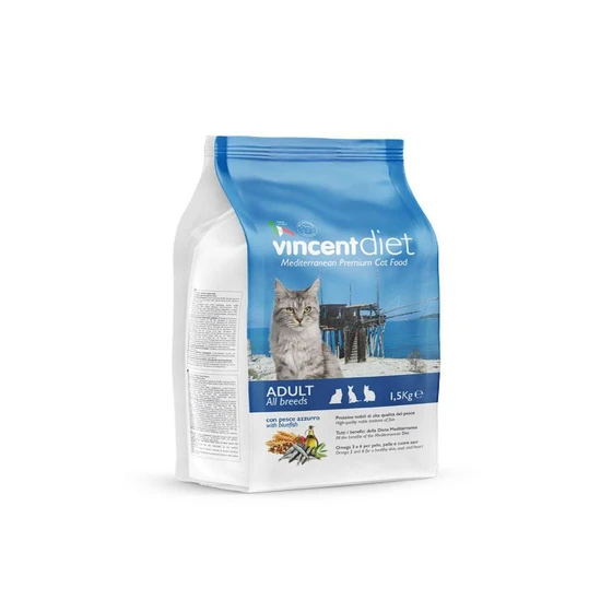 chicopee-adult-cat-sea-food-2.webp