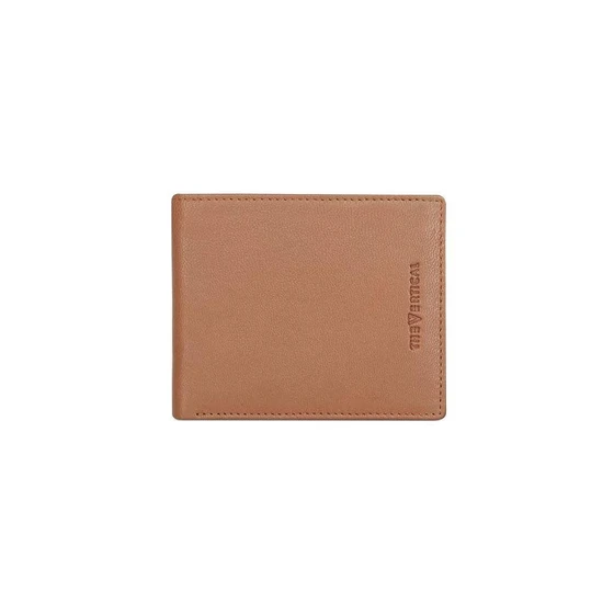 leather-vertical-wallet-1.webp