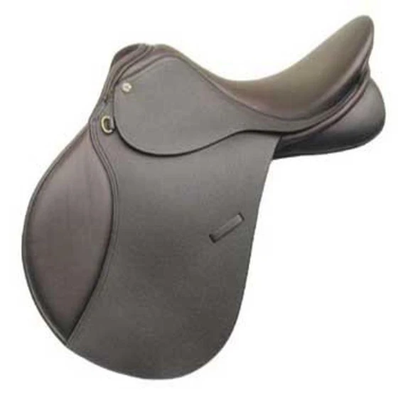 horse-riding-saddles-1.webp