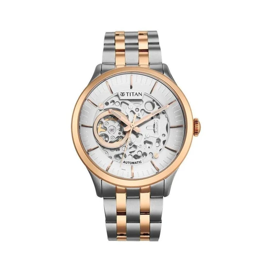 metal-gent-watchs-2.webp