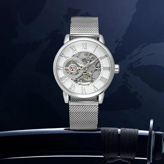 silvertoned-men-watch-2.webp
