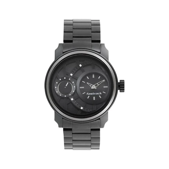 fastrack-mens-watches-2.webp