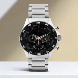 Fastrack Mens Watches