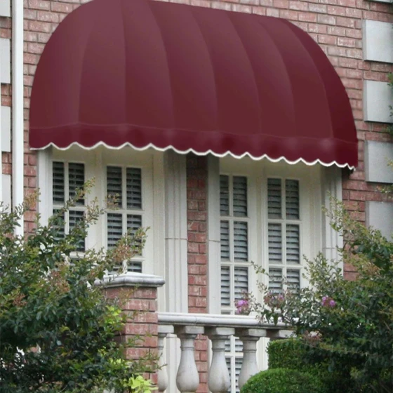 dome-window-awnings-2.webp