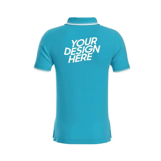 sports-t-shirts-2.webp