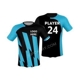 Sports T Shirts
