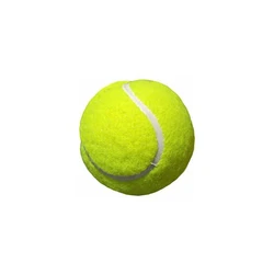 Tennis Cricket Balls