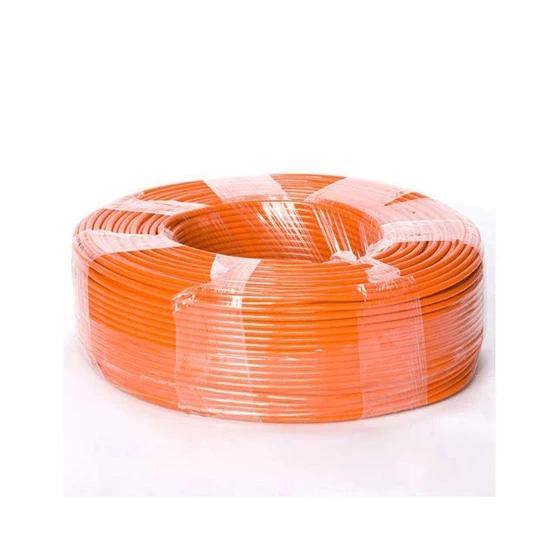 polycab-pvc-wires-2.webp