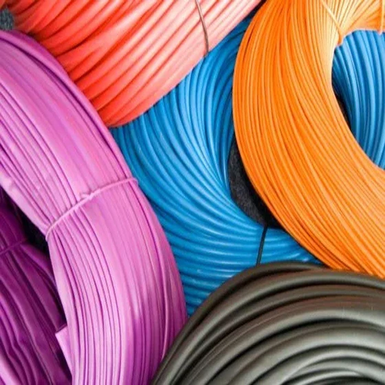 boroflex-copper-pvc-wires-1.webp