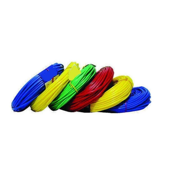 boroflex-copper-pvc-wires-2.webp
