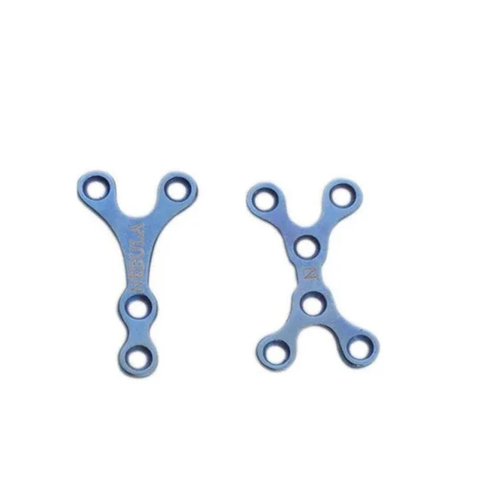 mini-y-plates-1.webp