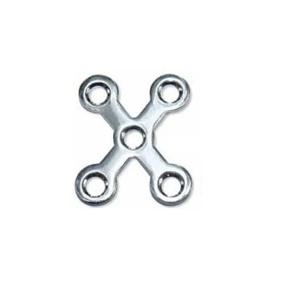 universal-x-plates-1.webp