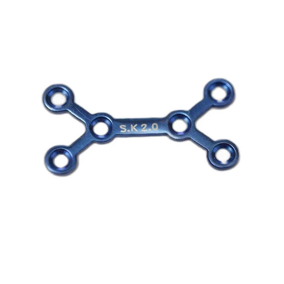 universal-x-plates-2.webp