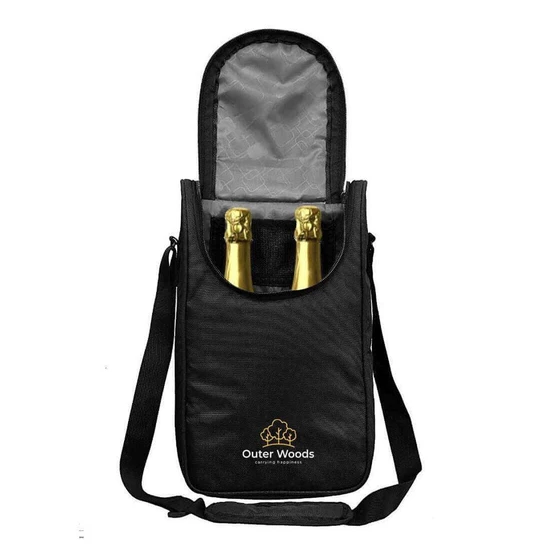 bottle-insulated-bag-2.webp