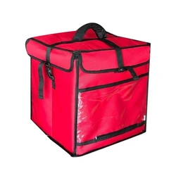 Food Delivery Bags