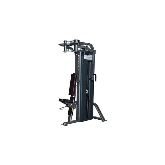 fitness-gym-machine-2.webp