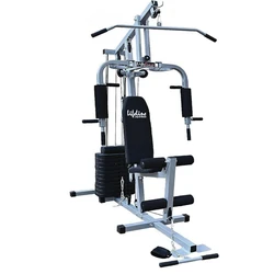 Fitness Gym Machine