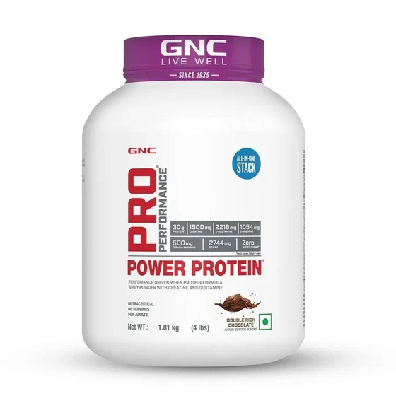 power-protein-powder.webp
